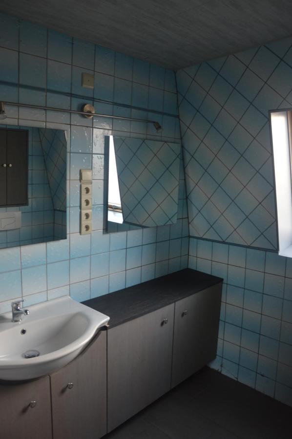 Willa Sabientje Lichtervelde Zewnętrze zdjęcie